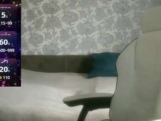 pamelapassion live cam preview