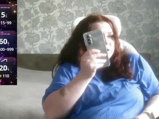 pamelapassion live cam preview