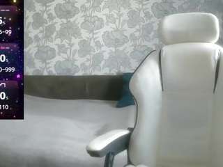 pamelapassion live cam preview