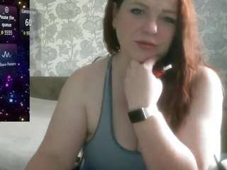 pamelapassion live cam preview