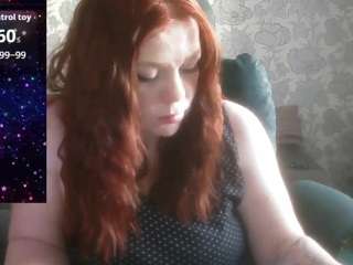 pamelapassion live cam preview