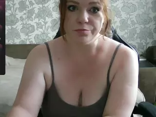 pamelapassion's Live Sex Cam Show