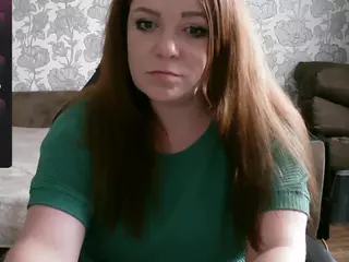 pamelapassion's Live Sex Cam Show