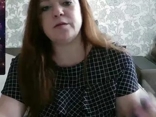 pamelapassion's Live Sex Cam Show