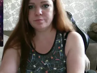 pamelapassion's Live Sex Cam Show