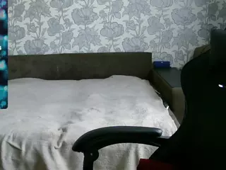 pamelapassion's Live Sex Cam Show