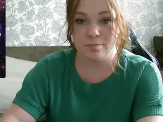 pamelapassion's Live Sex Cam Show