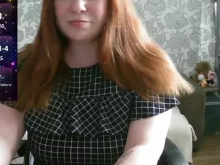 pamelapassion's Live Sex Cam Show