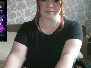 pamelapassion's Live Sex Cam Show