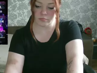 pamelapassion's Live Sex Cam Show