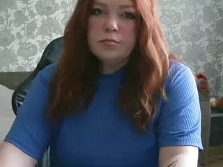 pamelapassion's Live Sex Cam Show