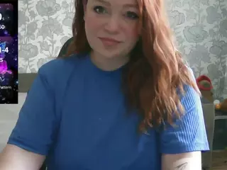 pamelapassion's Live Sex Cam Show