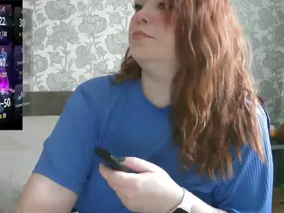 pamelapassion's Live Sex Cam Show