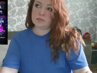 pamelapassion's Live Sex Cam Show