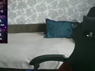 pamelapassion's Live Sex Cam Show