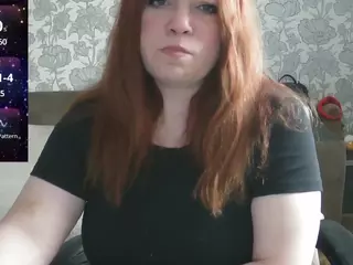 pamelapassion's Live Sex Cam Show