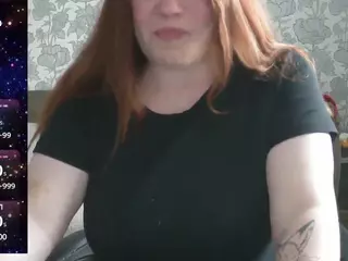 pamelapassion's Live Sex Cam Show