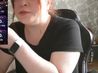 pamelapassion's Live Sex Cam Show