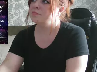 pamelapassion's Live Sex Cam Show
