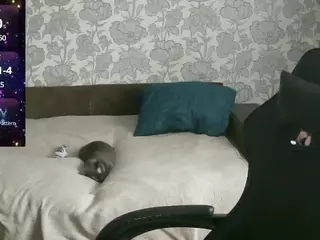 pamelapassion's Live Sex Cam Show