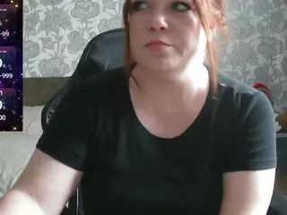 pamelapassion's Live Sex Cam Show