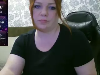 pamelapassion's Live Sex Cam Show