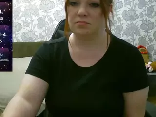 pamelapassion's Live Sex Cam Show
