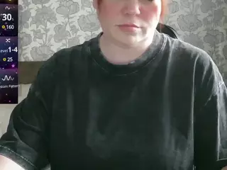 pamelapassion's Live Sex Cam Show
