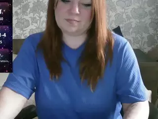 pamelapassion's Live Sex Cam Show
