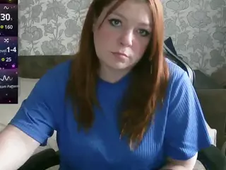 pamelapassion's Live Sex Cam Show