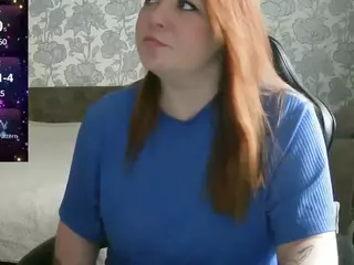 pamelapassion's Live Sex Cam Show