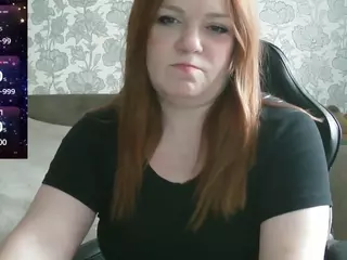 pamelapassion's Live Sex Cam Show