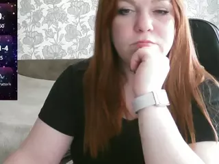 pamelapassion's Live Sex Cam Show