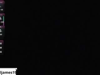  shantal-james chat room