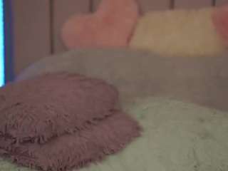vickysecret