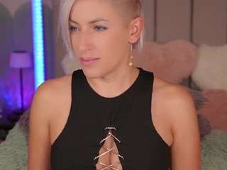 vickysecret