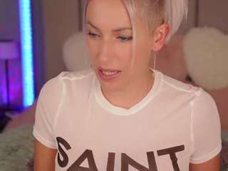 vickysecret