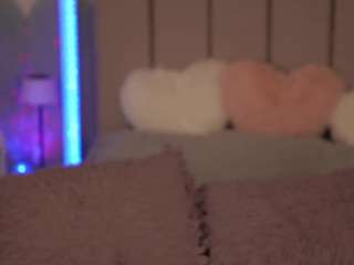vickysecret