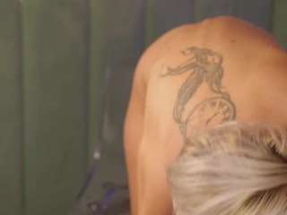 vickysecret