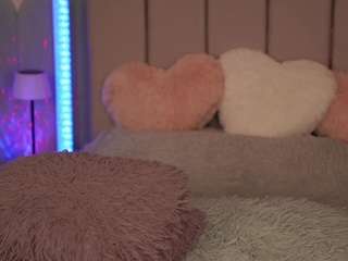 vickysecret
