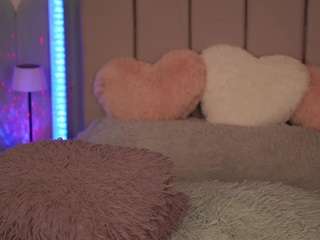 vickysecret