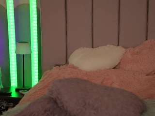  vickysecret chat room