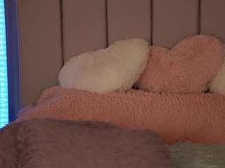 vickysecret Live Webcam on CamSoda