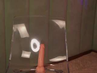 vickysecret Live Webcam on CamSoda