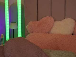 le modèle vickysecret est en webcam porno dans un show sur le site camsoda, il possède les tags suivants: anal toys,genital piercings,tease,tattoos,strip,squirt,spank,shaved-pussy,pussy,ass,lush,fingers,drinking,doggy style,dildo or vibrator,cum,bondage,blue eyes,bedroom,athletic