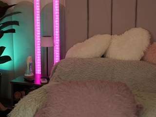 vickysecret