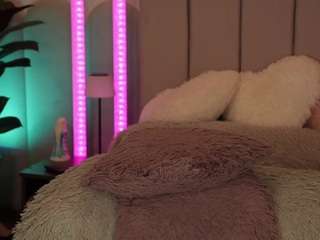vickysecret