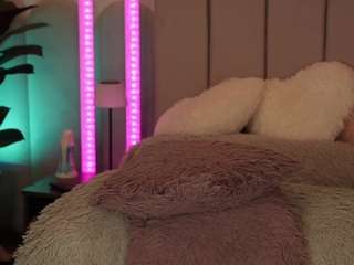 vickysecret