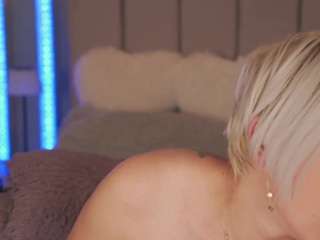 vickysecret