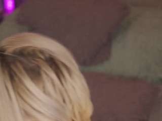 vickysecret